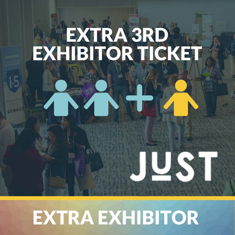 4 JuST Conference